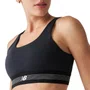Top New Balance Ac Train Feminino  WB61Q0QKB-BK