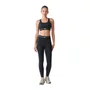 Top New Balance Ac Train Feminino  WB61Q0QKB-BK