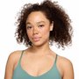 Top Nike Dri Fit Indy light support Feminino FD1062-464