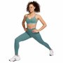 Top Nike Dri Fit Indy light support Feminino FD1062-464