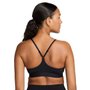 Top Nike DF Indy Light Support Feminino FD1062-010