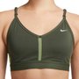 Top Nike Dri-Fit Indy Feminino CZ4456-325