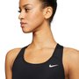 Top Nike Swoosh Feminino BV3630-010