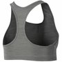 Top Nike Swoosh Feminino BV3630-084