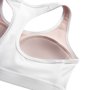 Top Nike Swoosh Med Feminino DX6821-100