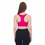 Top Puma 4Keeps Bra Feminino 520384-31