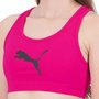Top Puma 4Keeps Bra Feminino 520384-31