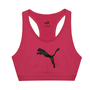 Top Puma 4Keeps Bra Feminino 520384-31