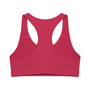 Top Puma 4Keeps Bra Feminino 520384-31