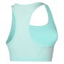 Top Puma 4Keeps Feminino 520384-13