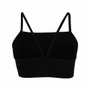 Top Puma Favorite Low Impac Feminino 526519-01