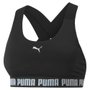 Top Puma Impact Feel Feminino 521669-01