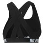 Top Puma Impact Feel Feminino 521669-01