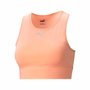Top Puma Rtg Feminino 586453-26