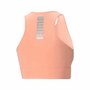 Top Puma Rtg Feminino 586453-26