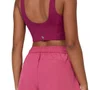Top Regata Alto Giro Eterno Feminino 2531503-C6069