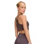 Top Sustentação Alto Giro Nadador Feminino 2531508-C6051