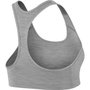 TOP SWOOSH MED FUTURA BV3643-084