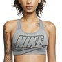TOP SWOOSH MED FUTURA BV3643-084