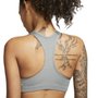 TOP SWOOSH MED FUTURA BV3643-084