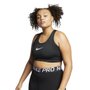 TOP SWOOSH PLUS SIZE BQ0973-010