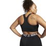 TOP SWOOSH PLUS SIZE BQ0973-010