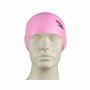 Touca Infantil Natação Speedo Swim Jr C18050-062