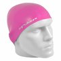 Touca Natação Inf Poker 100% Silicone Power Junior 13052-RO