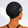 Touca Natação Speedo Big Swim Cap Unissex 528836-180