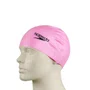 Touca Natação Speedo Big Swim Unissex 528836-060