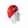 Touca Natação Speedo Flat Swim Unissex C18009-040
