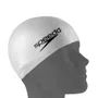 Touca Natação Speedo Massage Unissex 527687-001