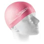 Touca Natação Speedo Massage Unissex 527687-062