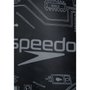 Touca Speedo Flat Special Edition Unissex 528826-180