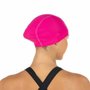 Touca Speedo Natação Xtrafit Unissex 528856-065