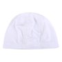 Touca Speedo Xtrafit Cap 528856-001