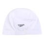 Touca Speedo Xtrafit Cap 528856-001