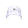 Touca Speedo Xtrafit Cap 528856-001