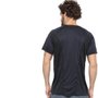 Camiseta Speedo Haze Masculina 071725-180
