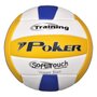 Bola Poker Volleyball Training 05654-00