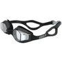 Óculos Speedo Focus Unissex 508311-180188