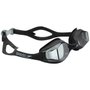 Óculos Speedo Focus Unissex 508311-180188