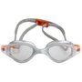 Óculos Speedo Zoom Unissex 509179-186005