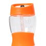 Squeeze Speedo Tritan Water Bottle 550ML Unissex 450002-020