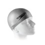 Touca Speedo Massage Unissex 527687-182