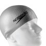 Touca Speedo Massage Unissex 527687-182