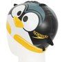 Touca Infantil Speedo Pinguim Cap Unissex 528838-180