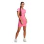 Vestido Adidas 3 Listras Essentials Feminino IC9884