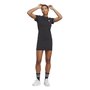 Vestido Adidas 3 Listras Fit Feminino IC8785