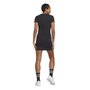 Vestido Adidas 3 Listras Fit Feminino IC8785